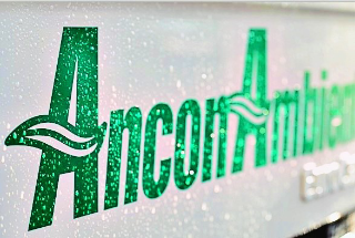 Ancona - Al via la manutenzione dell’Asse Nord-Sud: lavori notturni dal 3 al 10 agosto